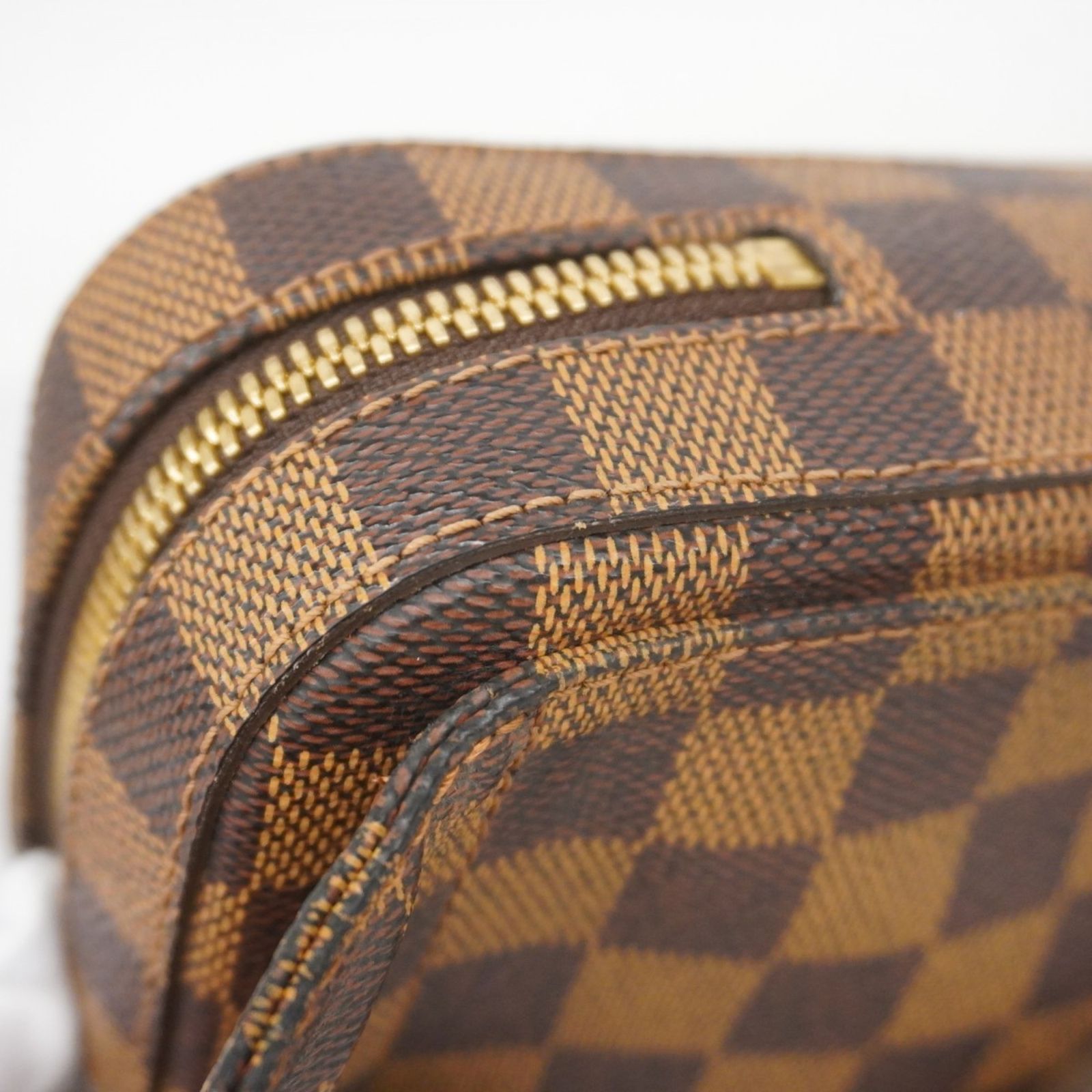 SALOMON サロモン FLUX 3点セット ビンディング付き 初心者