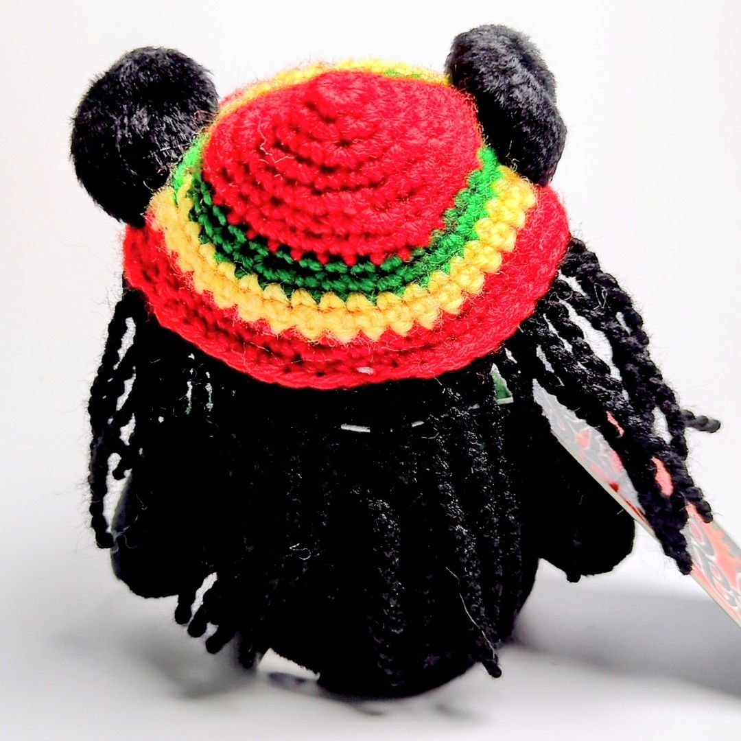 ☆DEADSTOCK / VINTAGE☆ 2006年製 【 Grateful Dead（ グレイトフル