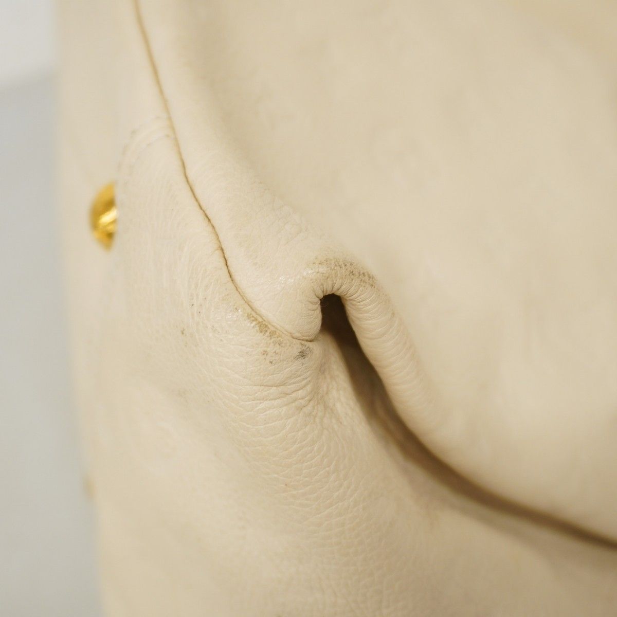 5da0423】ルイヴィトン ショルダーバッグ モノグラム・アンプラント  