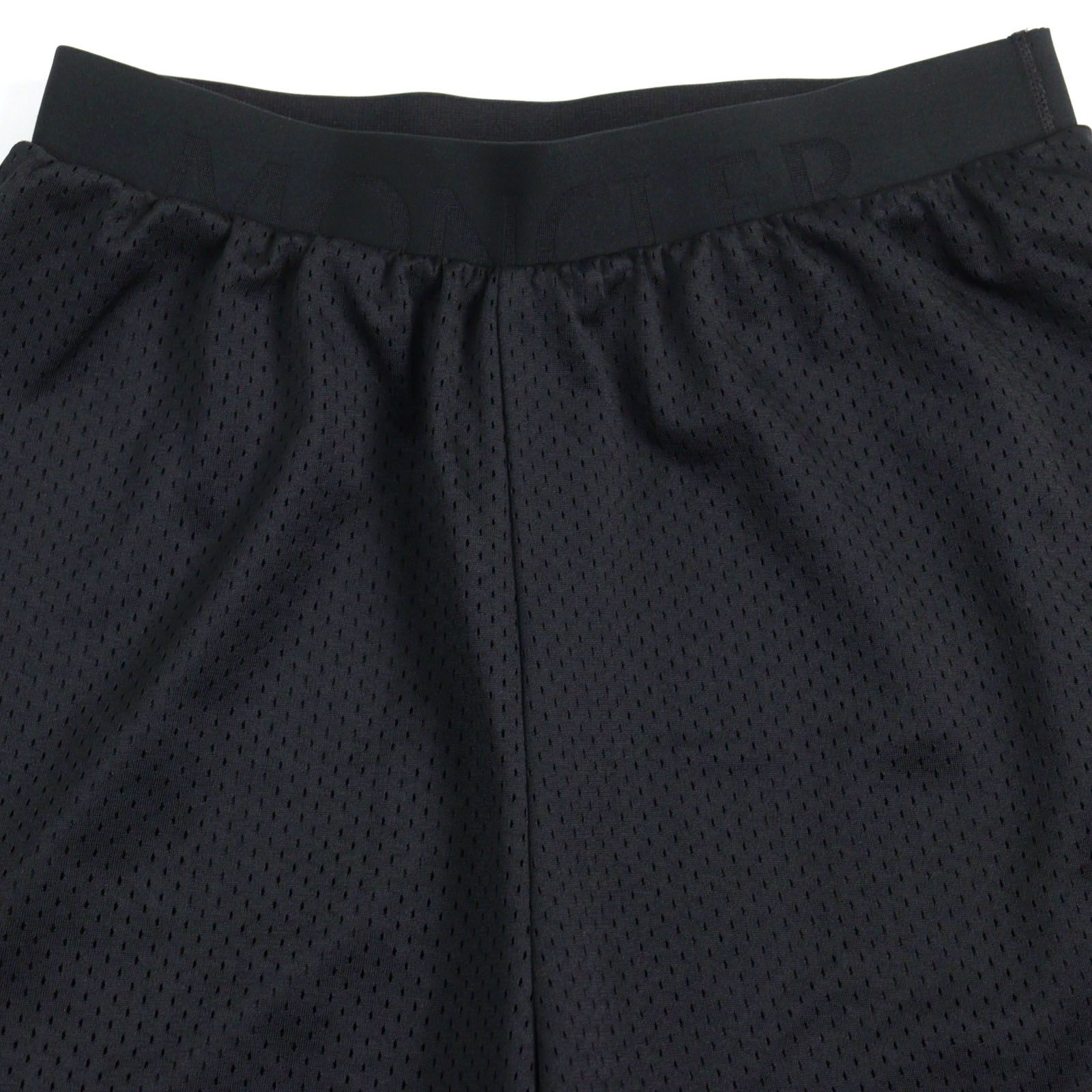 極美品○MONCLER モンクレール 2021年製 H10918H00001 899KR PANTALONI  