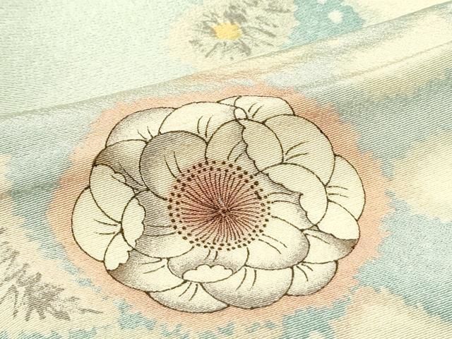 1時間限定お値下げ！柄が素敵なので1度見てほしい！！豪華七五三着物11点セット♡ 卒業式袴レンタルh597紅一点黒白梅×紺袴 | 着物レンタルの京都