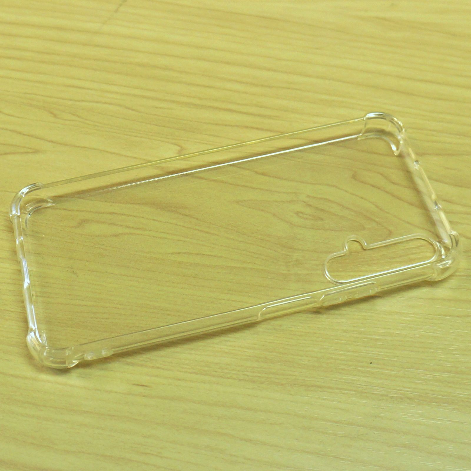 HUAWEI nova 5T ミッドサマーパープル YAL-L21 SIMフリー WWW_OPDRERGINERDOGAN_COM