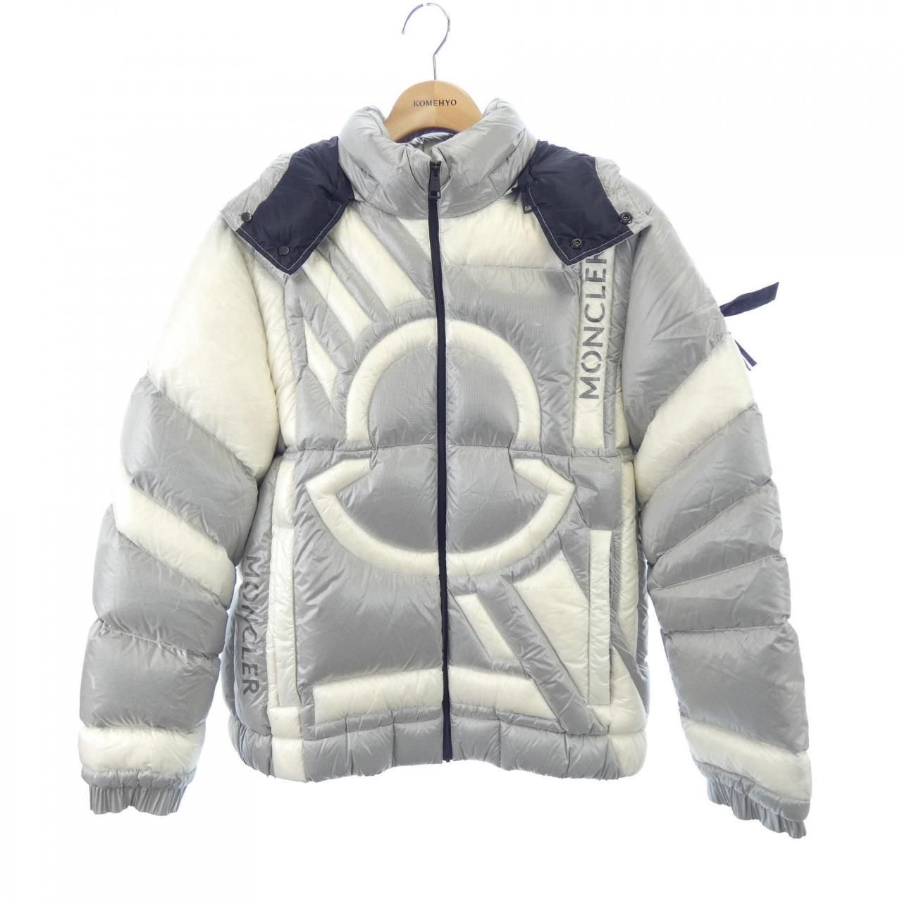 モンクレール ジーニアス MONCLER GENIUS ダウンジャケット