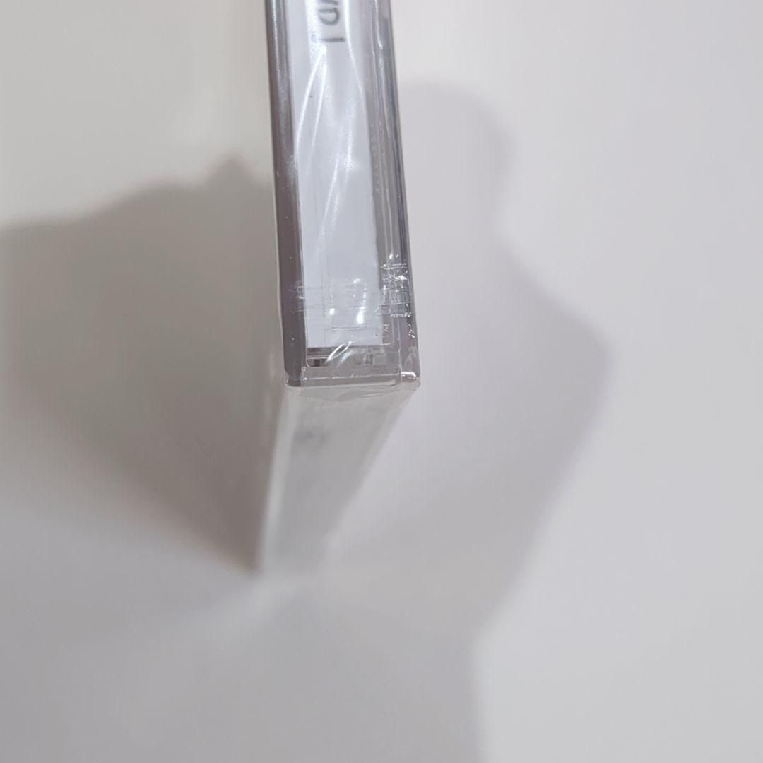 ORIENTAL GIRLFRIEND ONSEN PROJECT 東方 CD - メルカリ