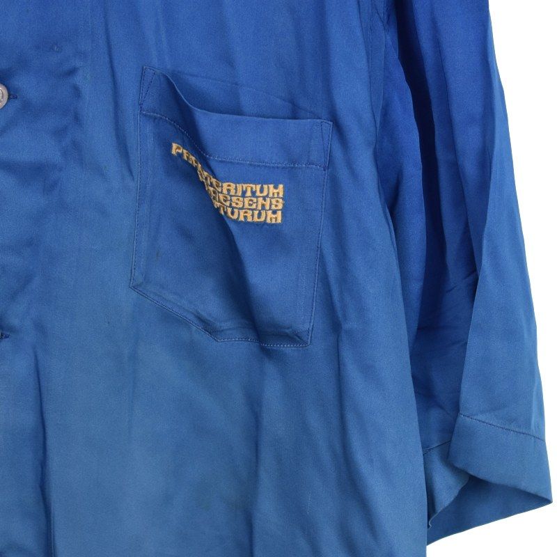 アクネ ストゥディオズ Acne Studios 23SS SANDIMPER SS STATUE