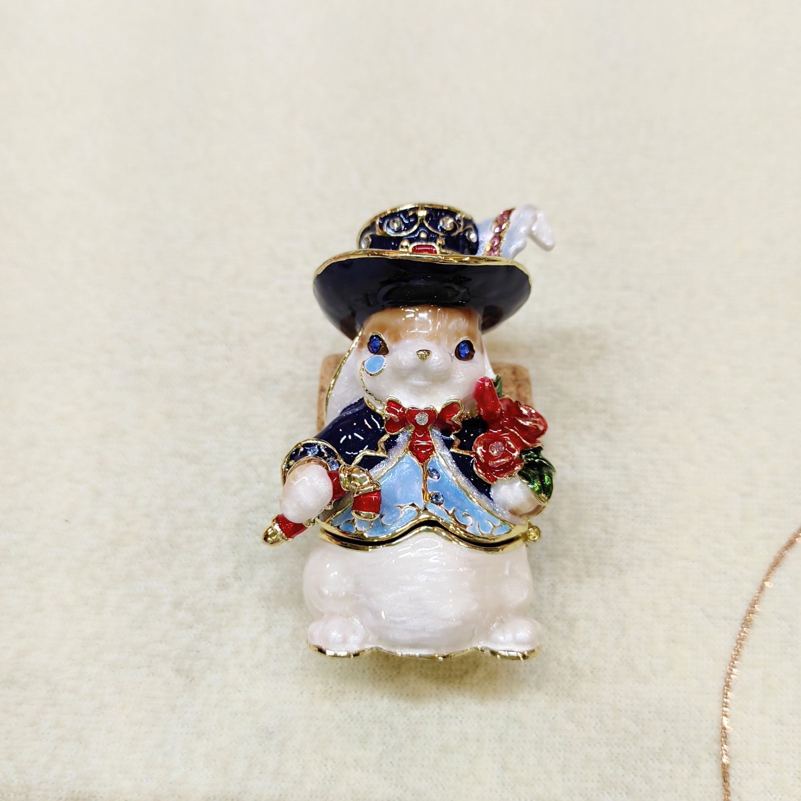 V&Ì 真綿肌掛けふとん 生繭京都丹後手引き真綿 綾引き 絹100