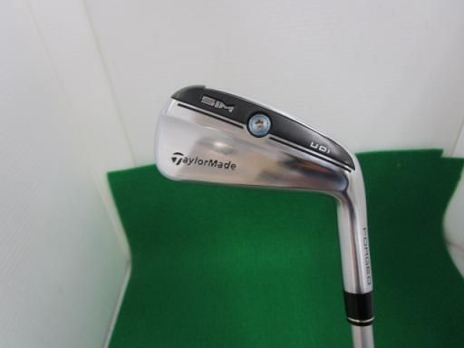 ヴィンテージ　鏡　USA製 アンティーク 卓上ミラー st66p光沢仕上げ イタリア製 | 鏡 ミラー