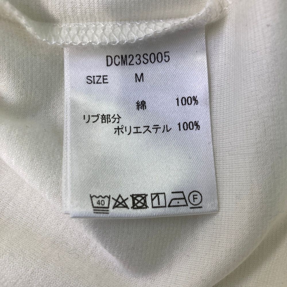 サイズ M DOCUS ドゥーカス 半袖ポロシャツ ボタンダウン グレー系 240101523820 ゴルフウェア メンズ ストスト LLC-HASEGAWATOSO_COM