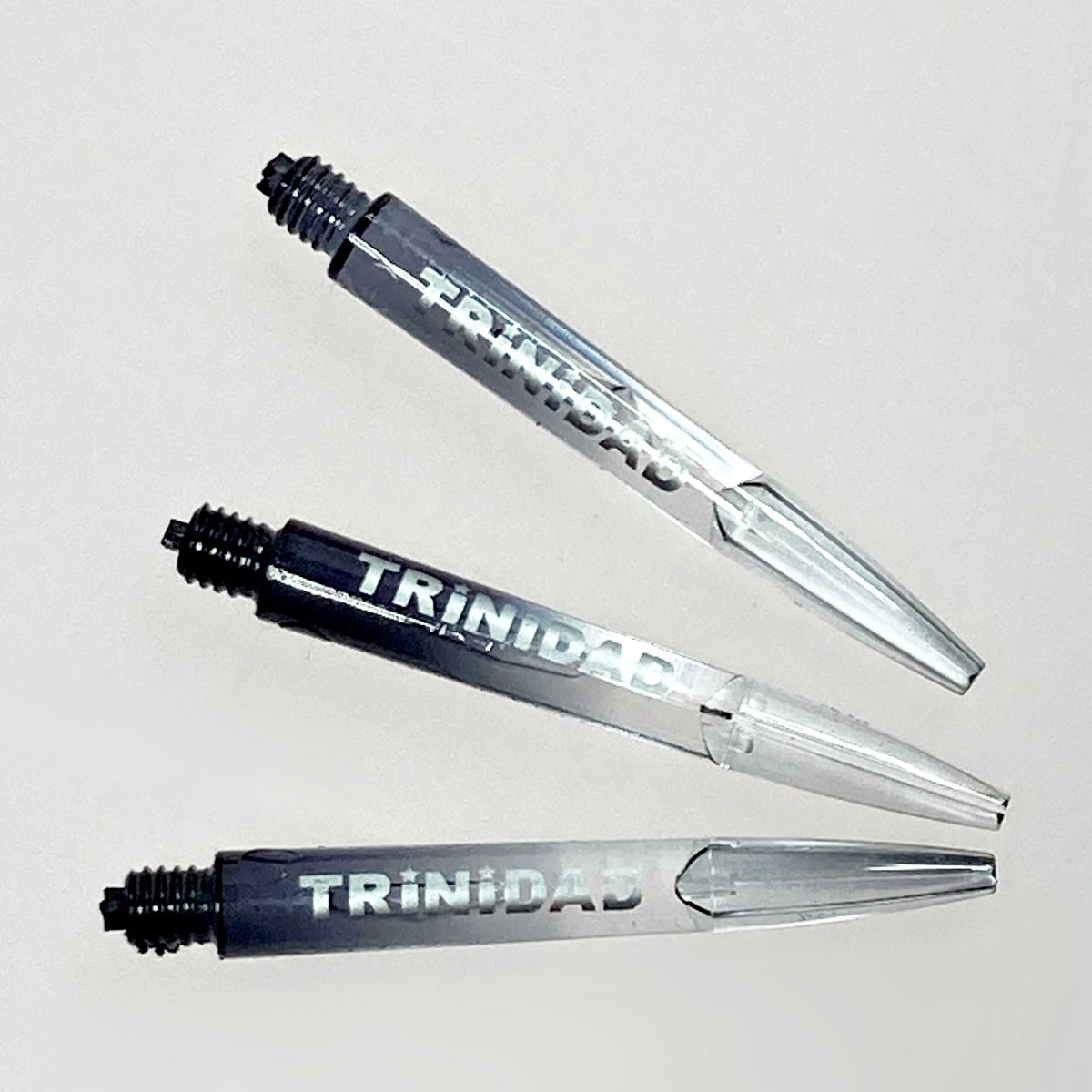 ☆☆ ダーツ バレル TiTO×T-B model BIG ROUND2 福永正和氏コラボモデル TiTO限定】ダーツ バレル TiTO×T-B model BIG ROUND2 福永正和氏