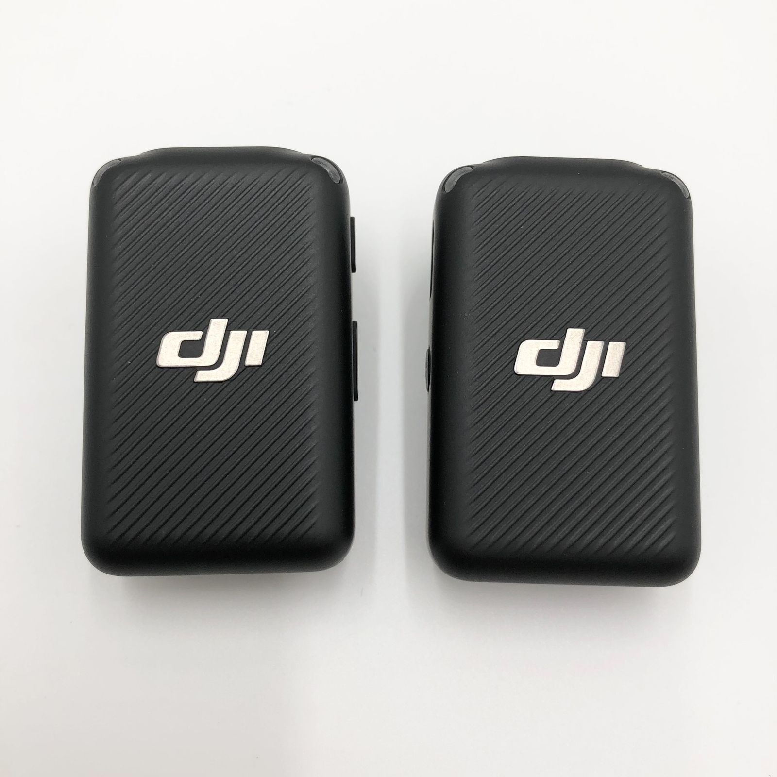 DJI MIC 2 ワイヤレスマイクセット + ラベリアマイク2個 楽天市場】43