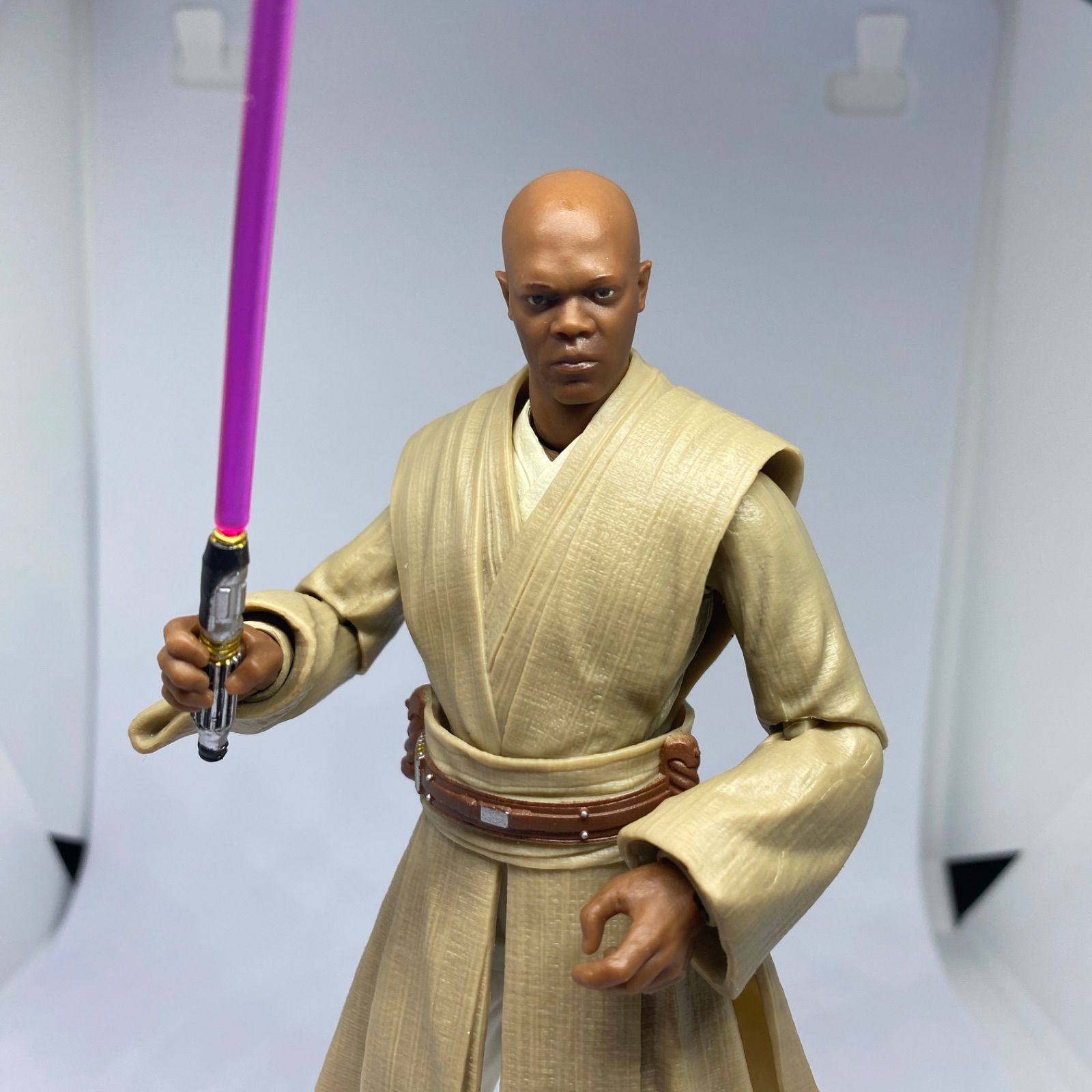 スターウォーズ ブラックシリーズ6インチメイスウィンドゥ - メルカリ スターウォーズ ブラックシリーズ6インチメイスウィンドゥ - メルカリ