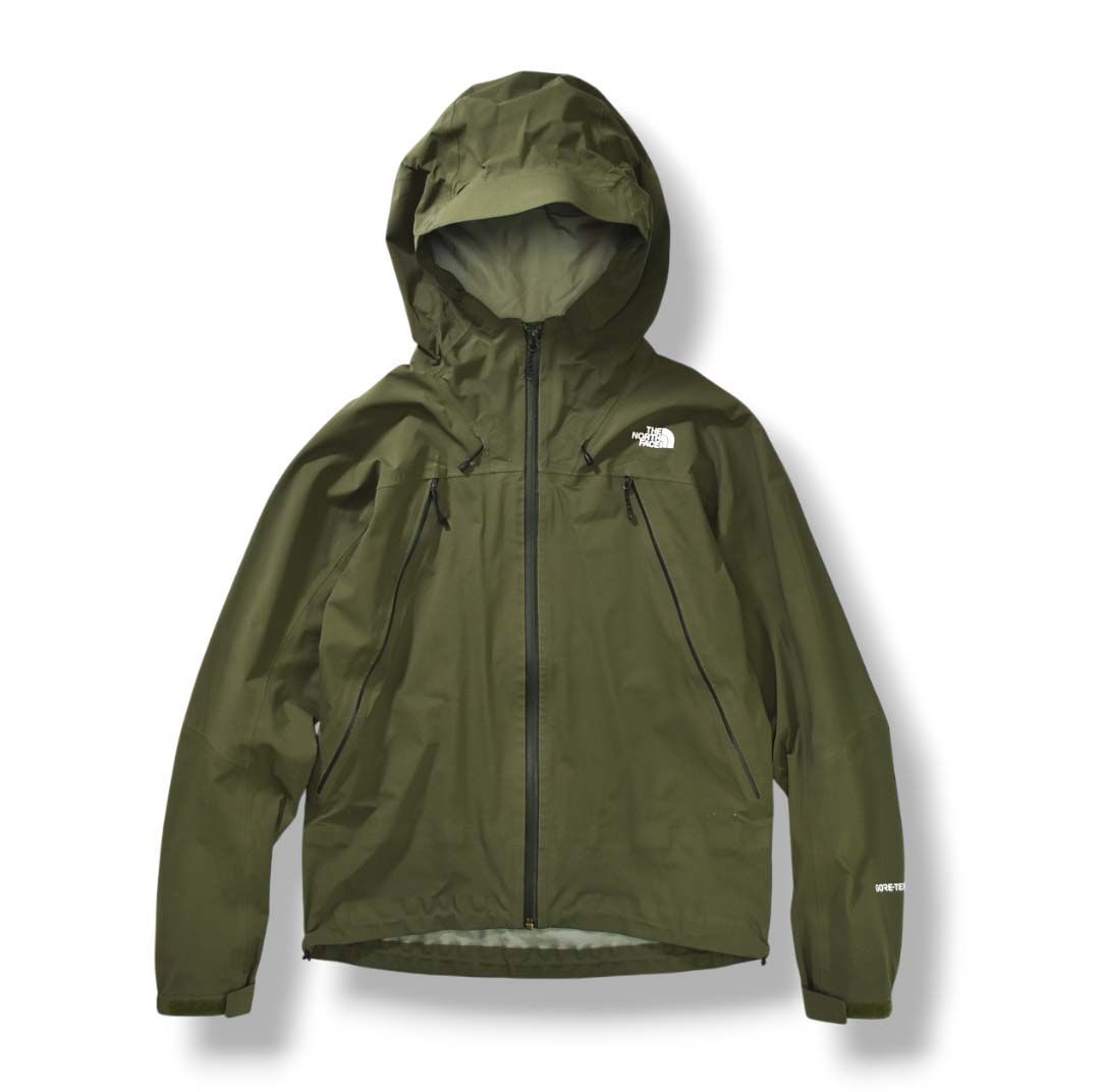 NORTH FACE