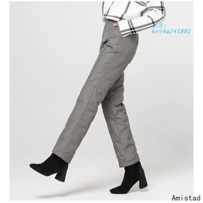 ウエストゴム kni