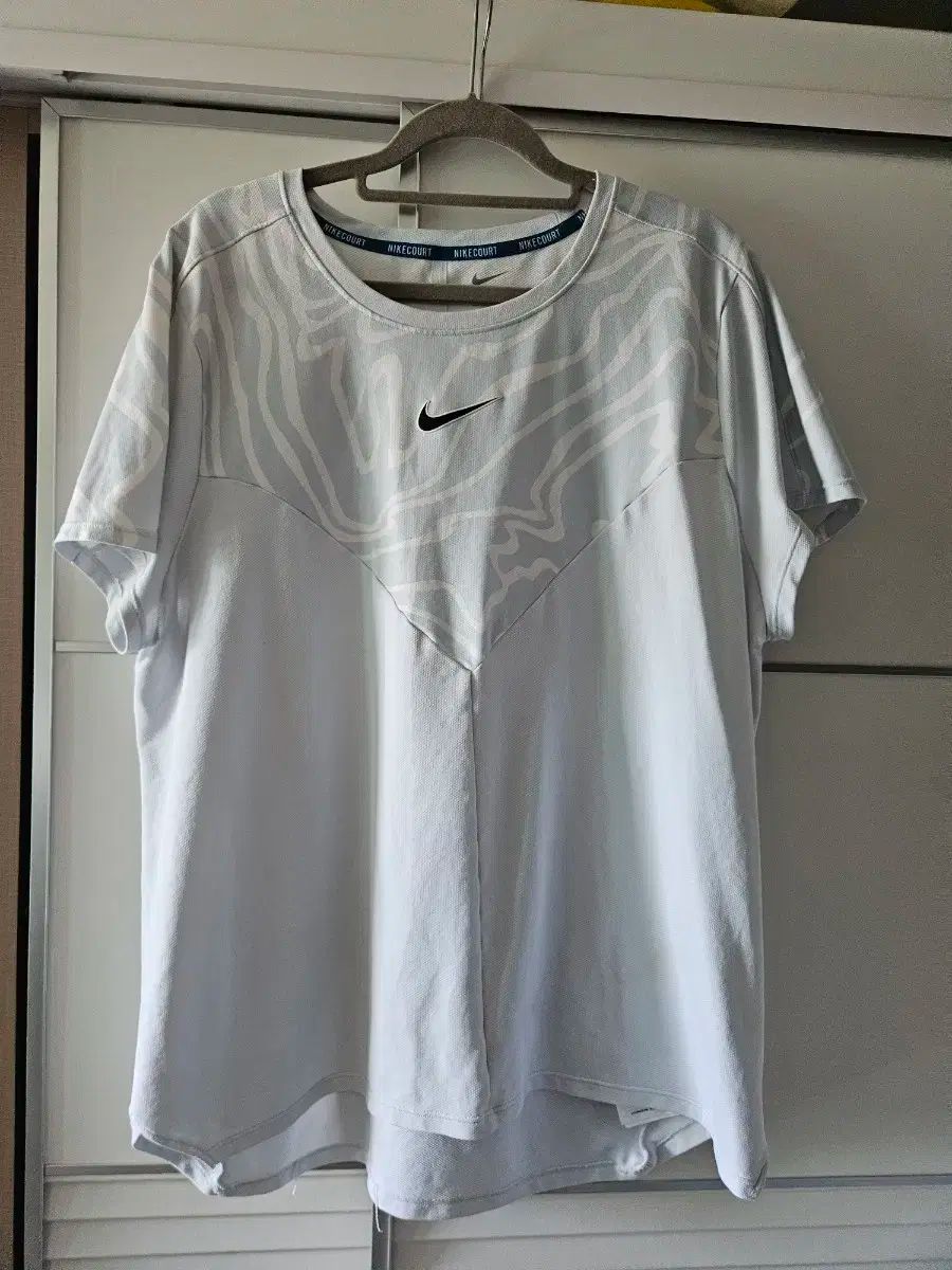 Nike Court Slam・Victory メンズS セットアップ Nike Court Slam・Victory メンズS セットアップ NIKE公式