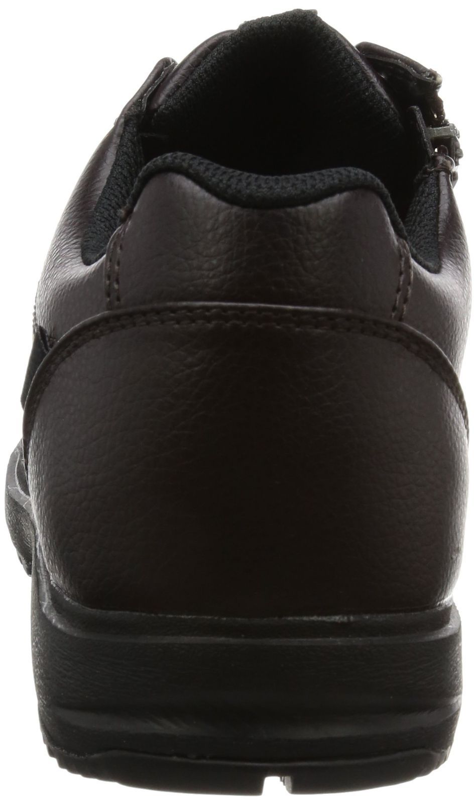 ムーンスター] スニーカー 晴雨兼用 防水 ウォーキングシューズ