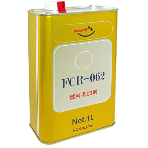 【T】①添加剤セット。 QMI SX8000 エンジントリートメント ZELS｜オイル添加剤｜商品詳細