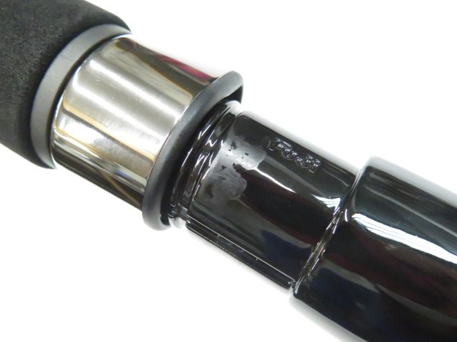 サイドワインダー ボアコンストリクター