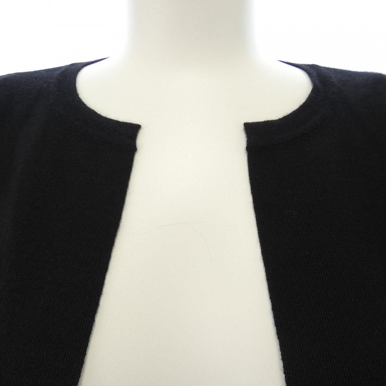 FOXEY カーディガン