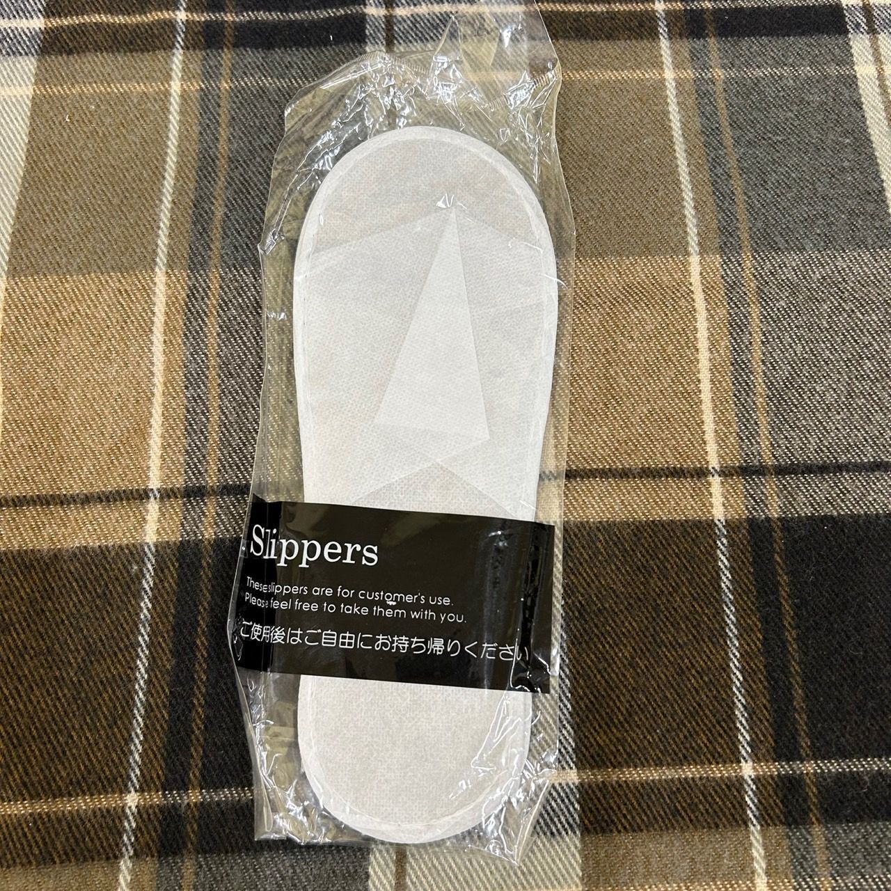 大人フリーサイズ
