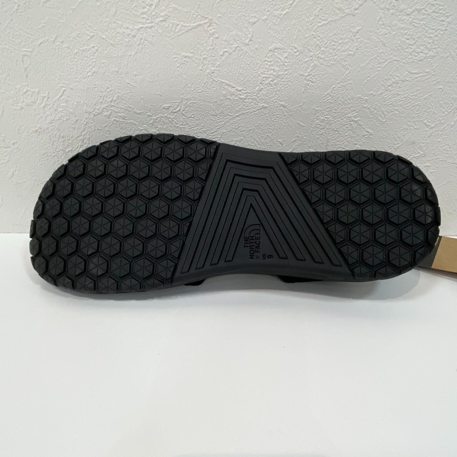 26.0cm~28.0cm