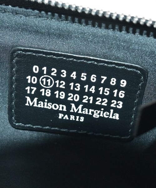 Maison Margiela 財布・コインケース レディース 古着中古