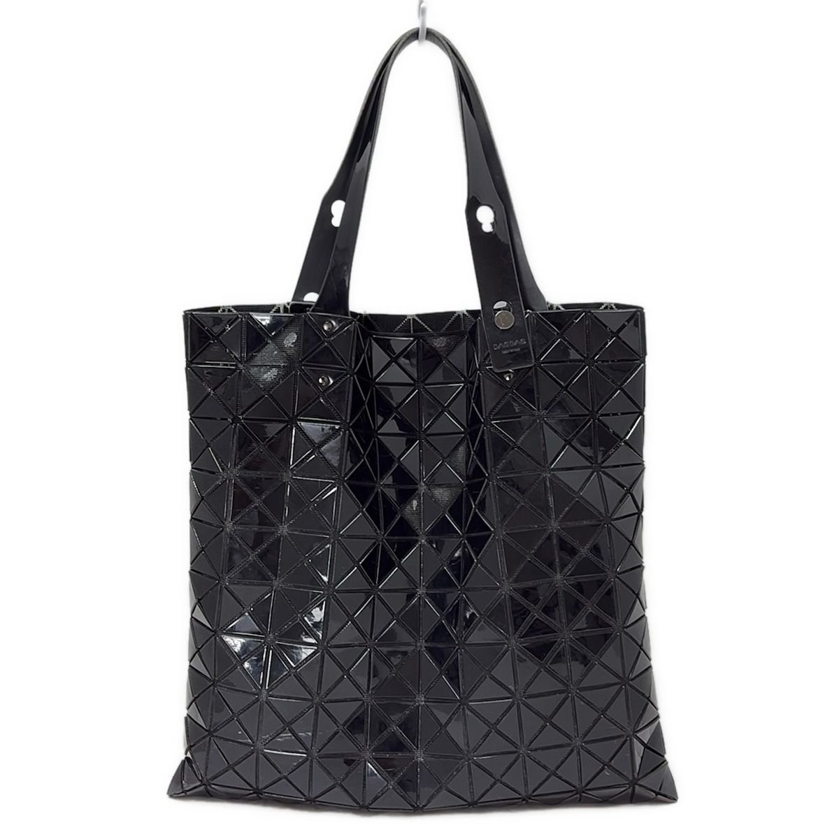 万葉雛 木製段：十番親王 三五十三人揃 伏見屋監修｜人形の伏見屋 五寸