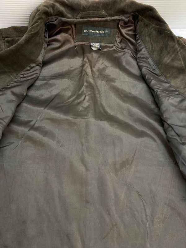 バナナリパブリック 90S