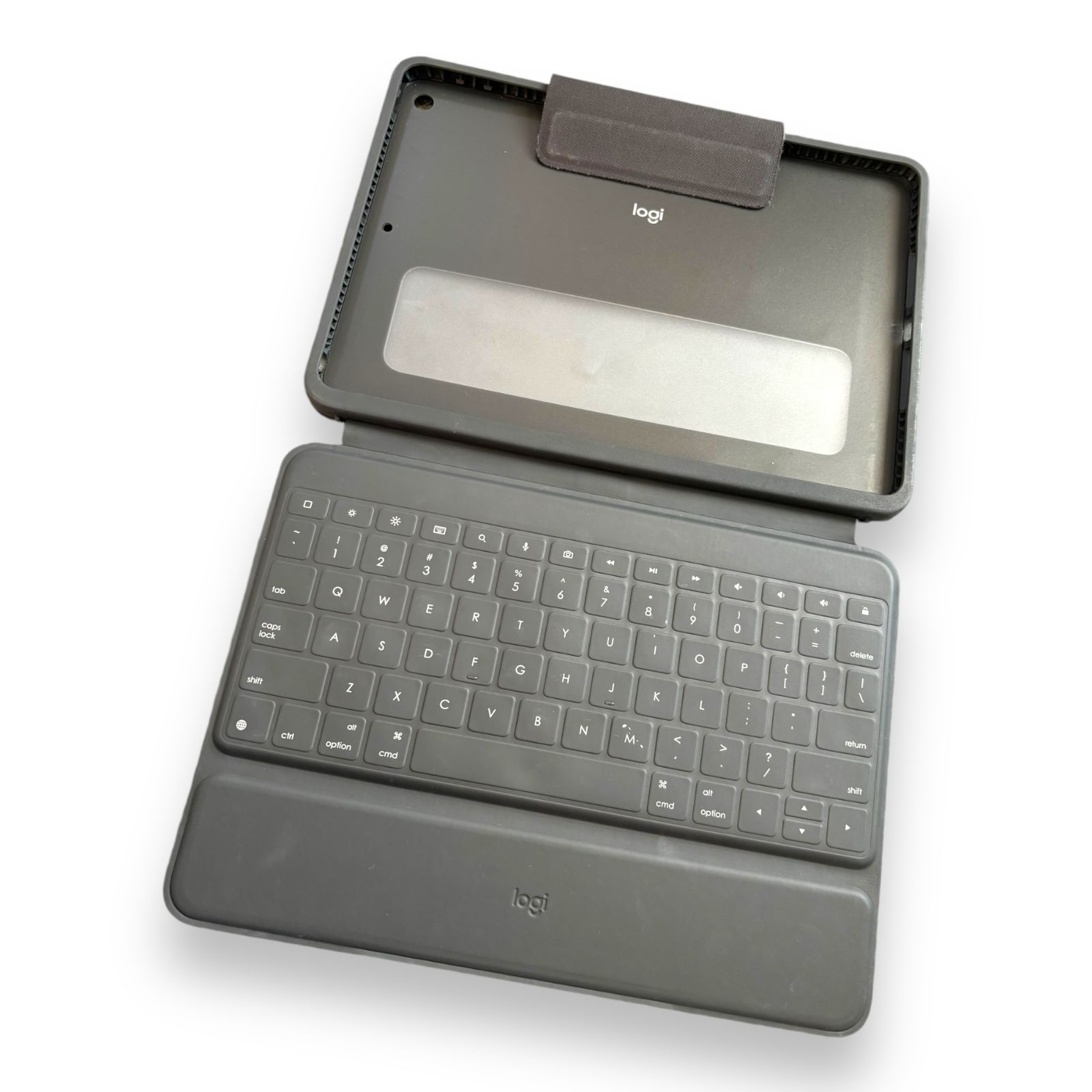 iPad pro 9.7 128GB cellular +ペン +キーボード ipad pro9.7