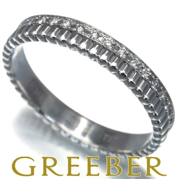 K10 NOIR DE POUPEE他 ピンキーリング 2点size4号 NOIR DE POUPEE