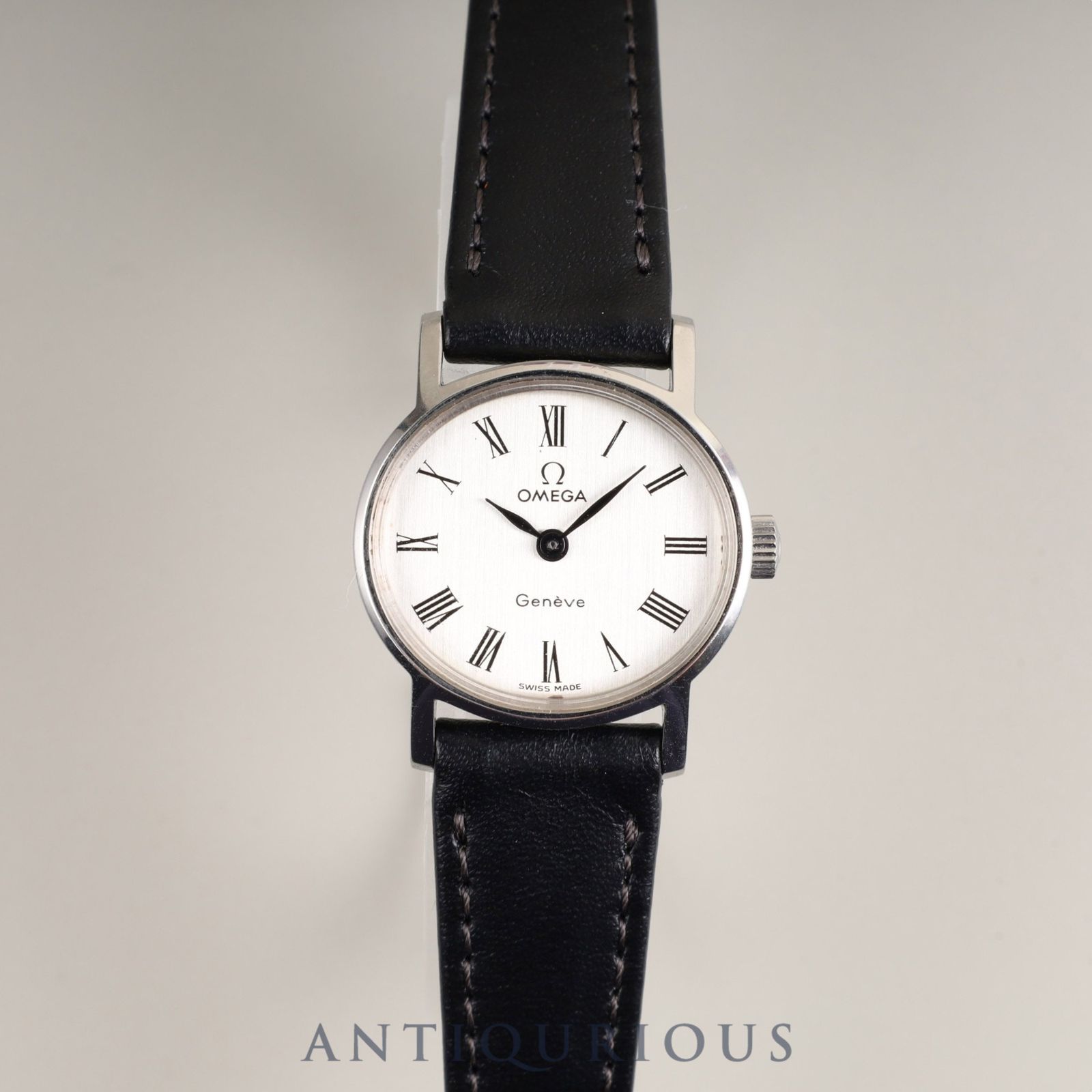 エプソンスマートキャンバス・リサラーソンMikey デジタル腕時計 希少