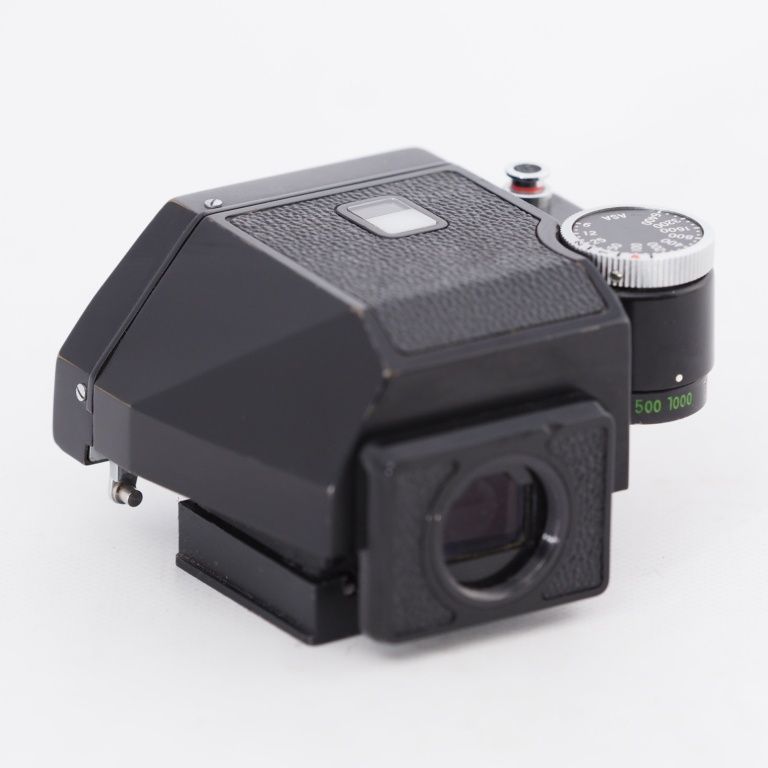 Nikon ニコンF用