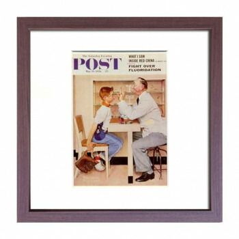 専用です。 SPEEDRA（スピードラ） タンクサイドカバー 左右セット ドライカーボン