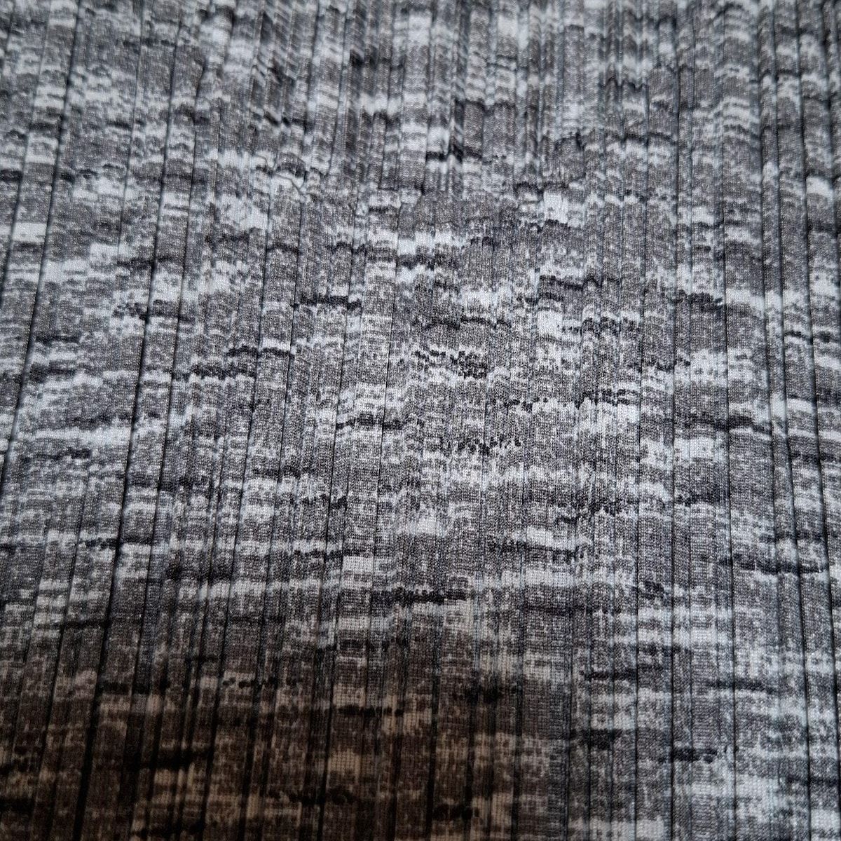 PLEATS PLEASE プリーツプリーツ 半袖カットソー ライトグレー PLEATS PLEASE(プリーツプリーズ) 半袖カットソー サイズ3 L