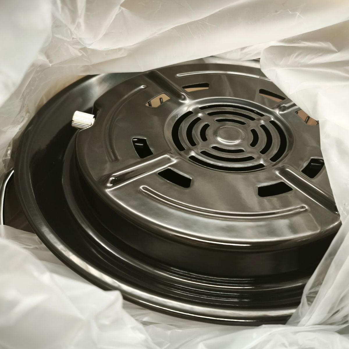 アウトドア 屋内外