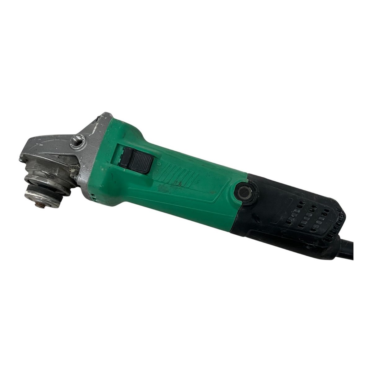 ハイコーキ G10SL6