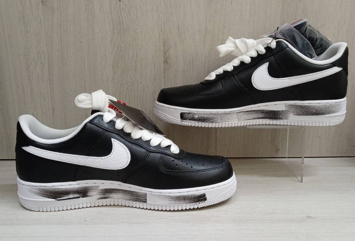 NIKE×PEACEMINUSONE/ナイキ×ピースマイナスワン/スニーカー/AIR