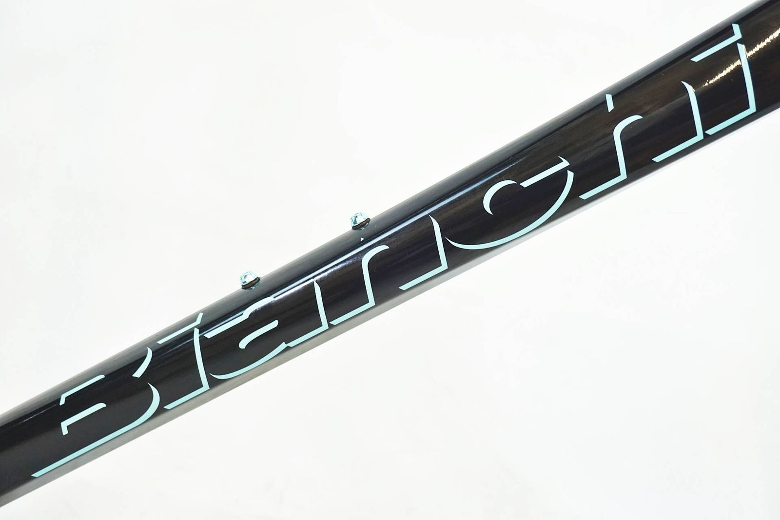 bianchi fenice フレーム 57サイズ ビアンキ bianchi fenice フレーム 57サイズ ビアンキ bianchi fenice