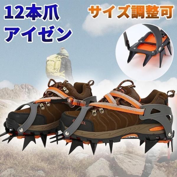 希少】バレンシアガ 6連キーケース BBモノグラム シグネチャー コーテッド