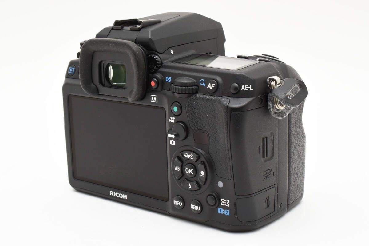 Nikon - 初心者おすすめ一眼レフ⭐️高画質⭐️カンタン操作⭐️Nikon D3300 初心者おすすめ一眼レフ⭐️高画質⭐️カンタン操作⭐️Nikon