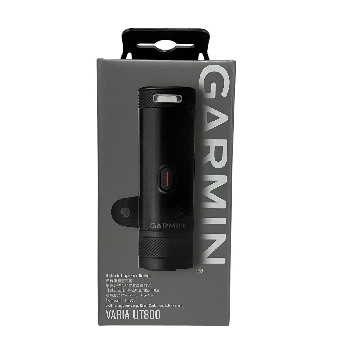 GARMIN Varia