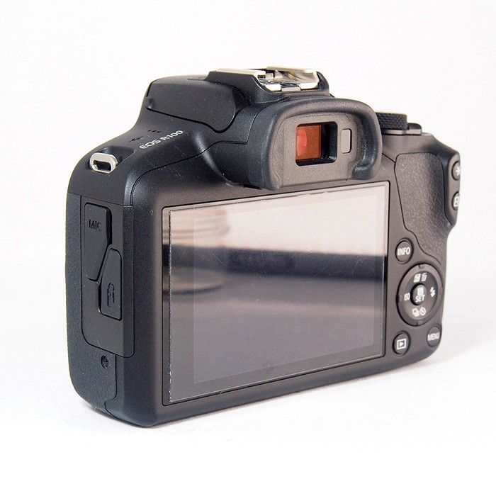 美品】SONY カメラ用ポータブルモニタ LPM-770BP / 本体のみ① SONY 7