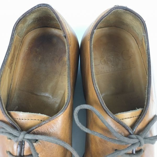 25.0程度|メンズ 菅NO.WZA-436<sale>