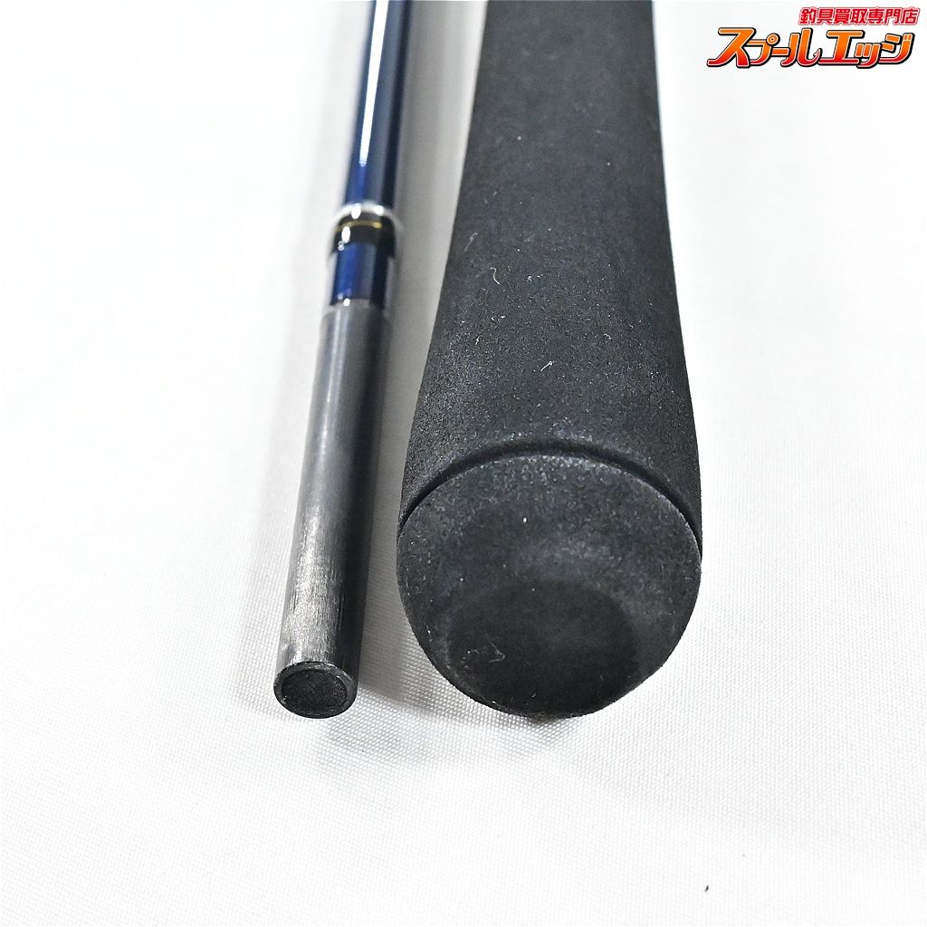 シマノ 16グラップラー BB B632 SHIMANO GRAPPLER BB ワラサ イナダ サワラ K_186 v43549