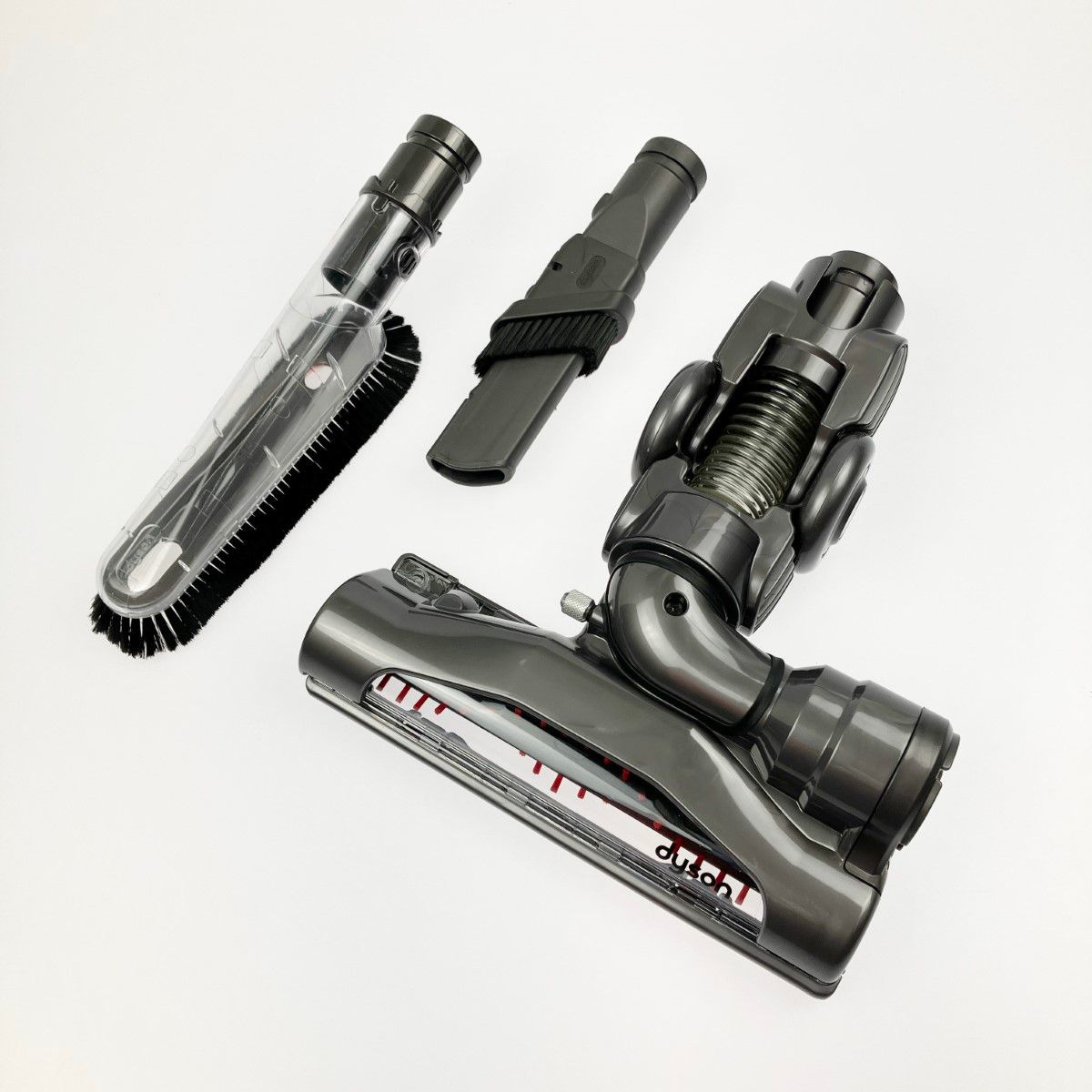 新品❤️SISLEY シスレーフェイシャルパック☆ヒドラ フラッシュマスク