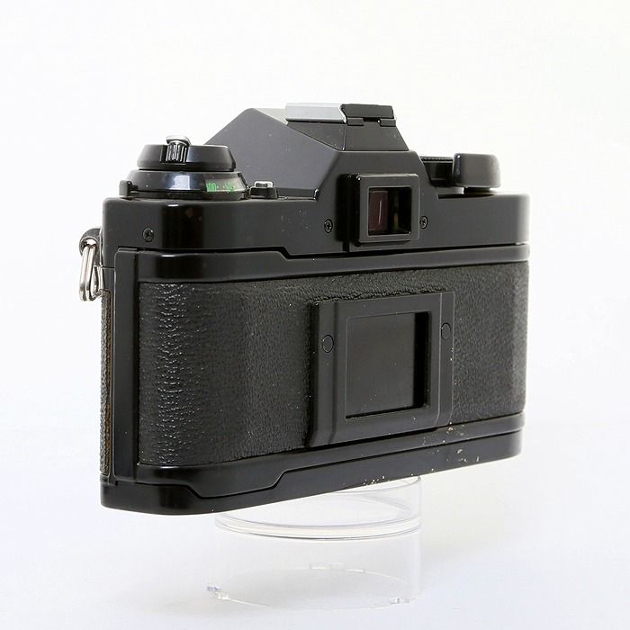 キヤノン Canon