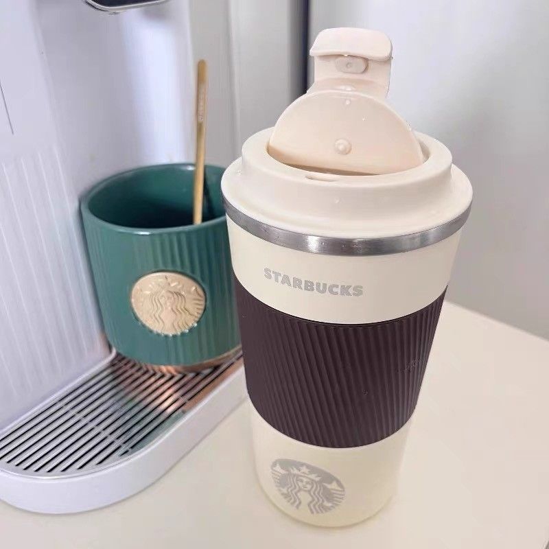 新品 スターバックス ミッフィー タンブラー スタバ Starbucks