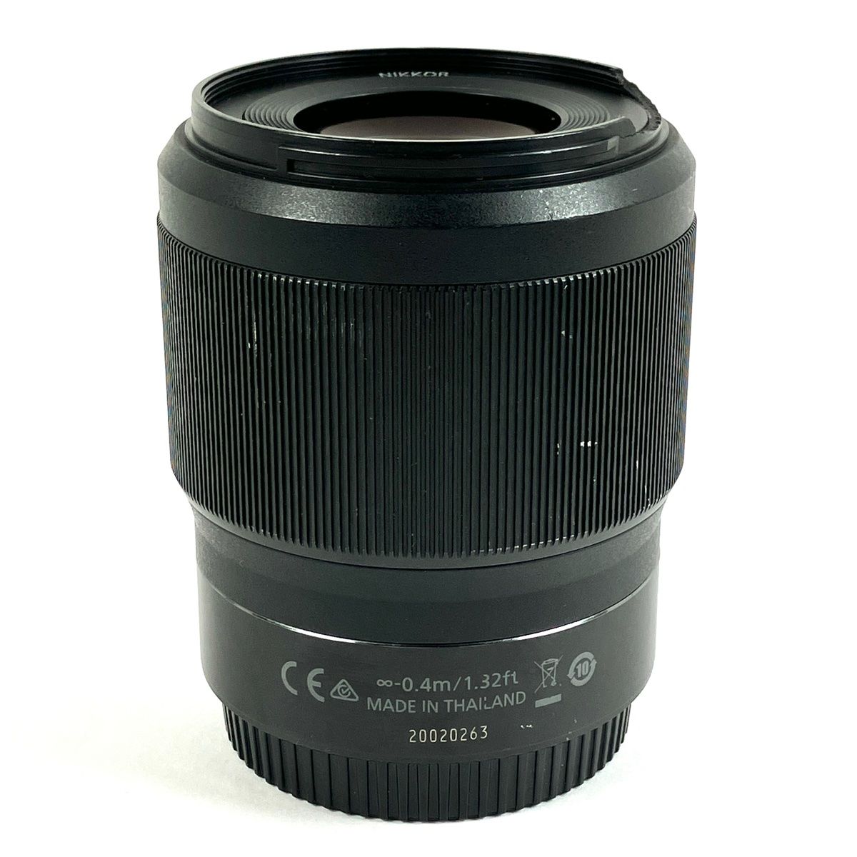 【美品・保証書あり】Nikon Nikko z 50mm F1.8S 美品・保証書あり】Nikon Nikko z 50mm F1.8S Amazon.co.jp: Nikon