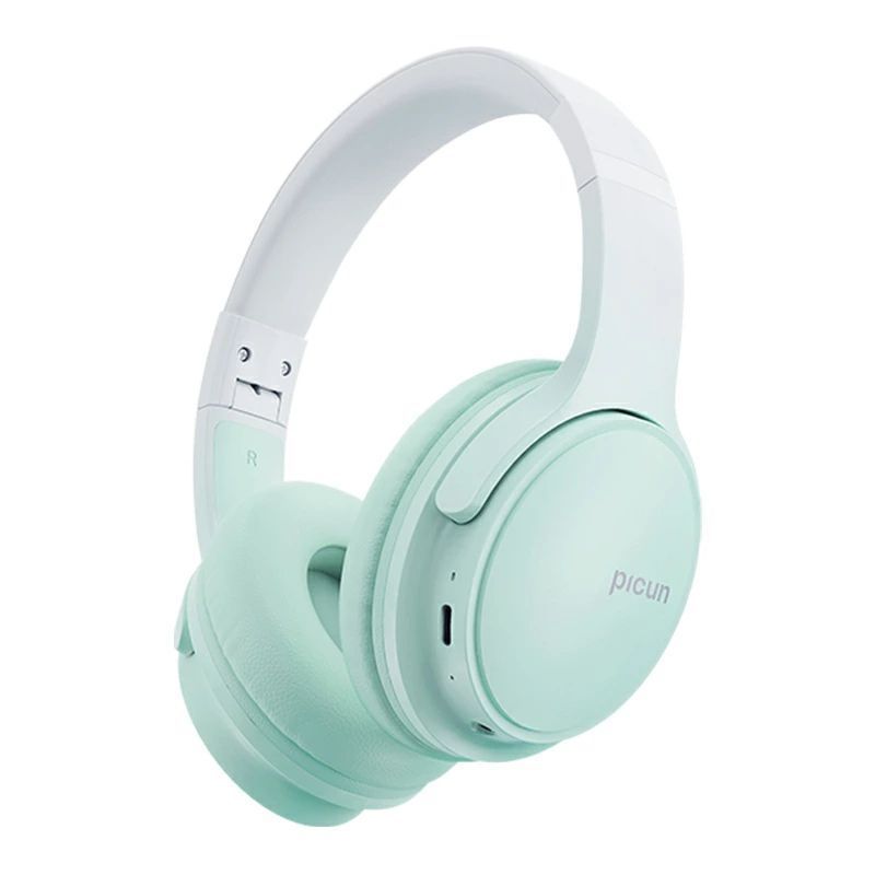 MOMENTUM 4 Wireless ノイズキャンセリング ヘッドホン + MONOPONO