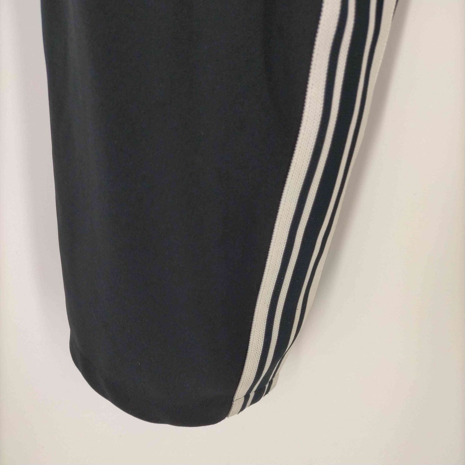 フォーサムワン FORSOMEONE BSK TRACK PANTS メンズ 50 - メルカリ
