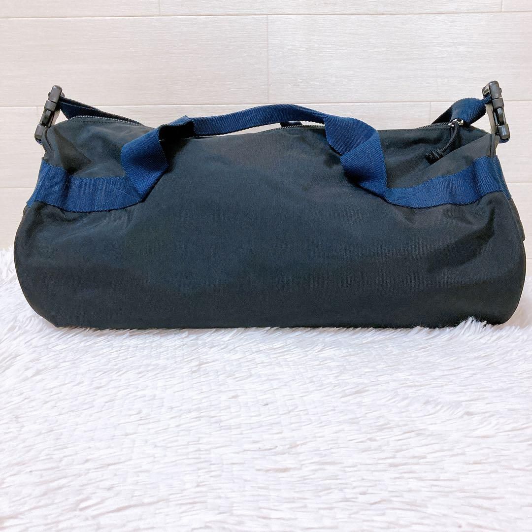 BALENCIAGA バレンシアガ　ボストンバッグ　581807 2way BALENCIAGA（バレンシアガ） ボストンバッグ ウィール 581807 ブラック